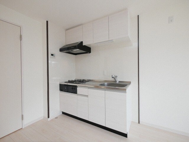 南福岡駅 徒歩20分 1階の物件内観写真