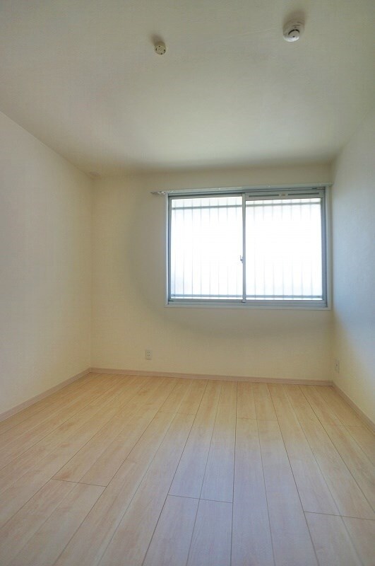 南福岡駅 徒歩20分 1階の物件内観写真