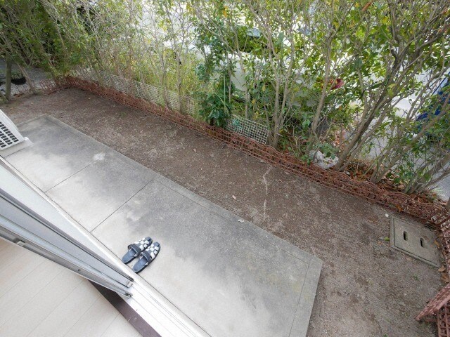 南福岡駅 徒歩20分 1階の物件内観写真