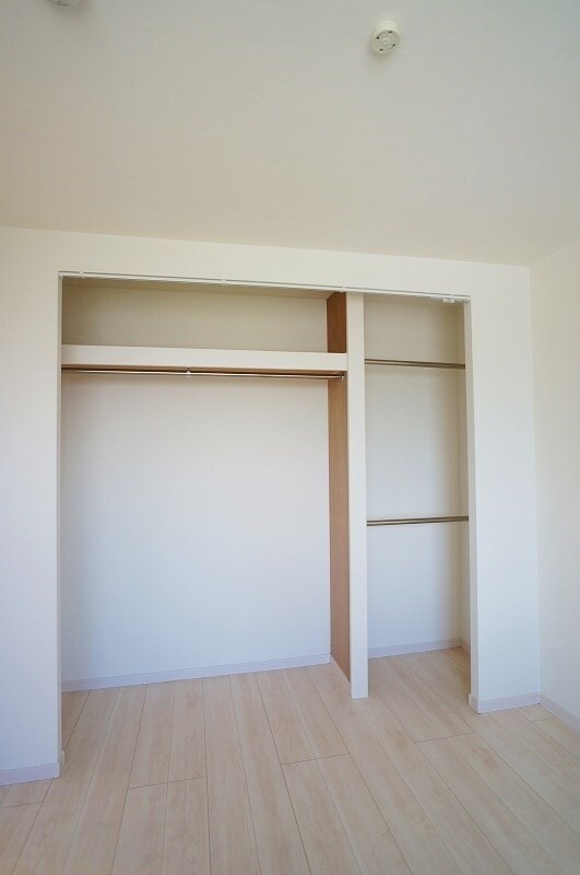 南福岡駅 徒歩20分 1階の物件内観写真