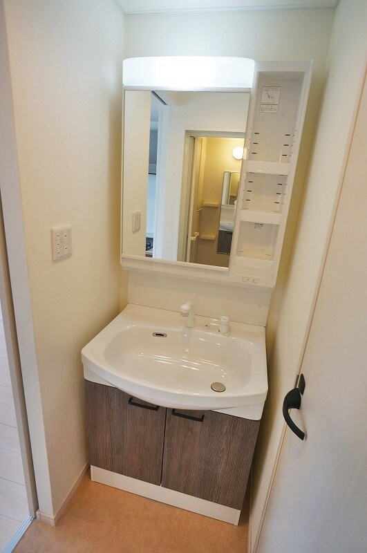 南福岡駅 徒歩20分 1階の物件内観写真