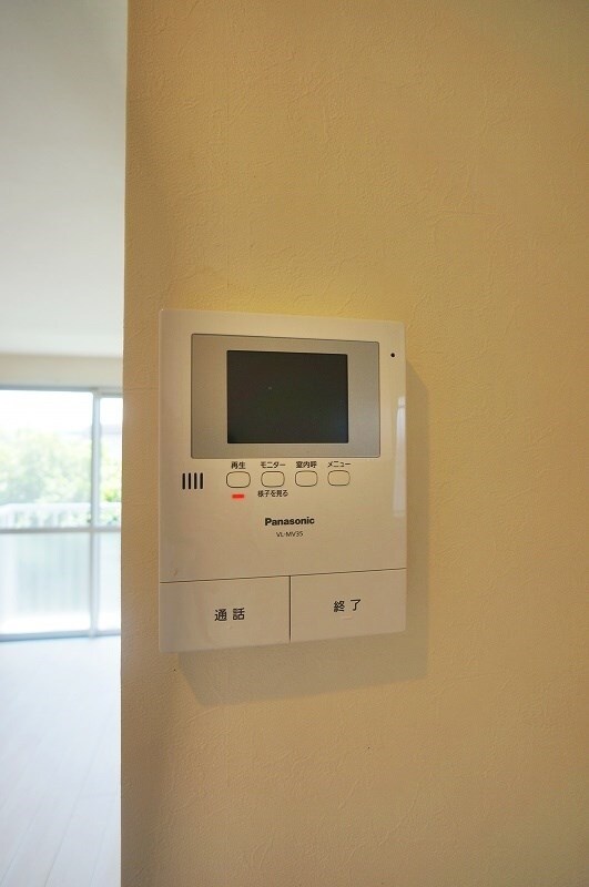 南福岡駅 徒歩20分 1階の物件内観写真