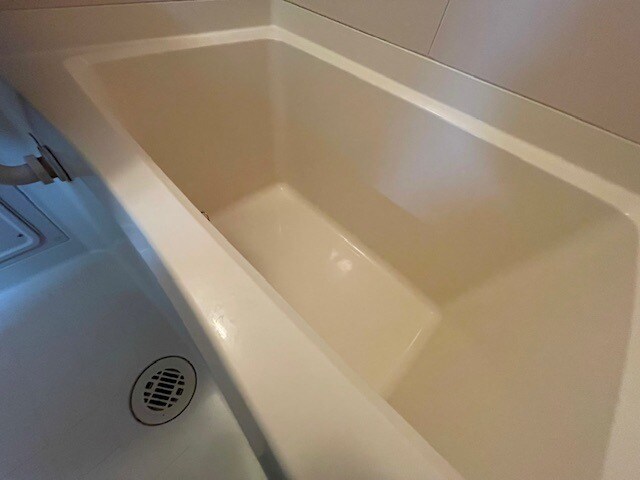 赤間駅 徒歩4分 3階の物件内観写真