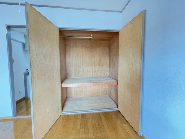 赤間駅 徒歩4分 3階の物件内観写真