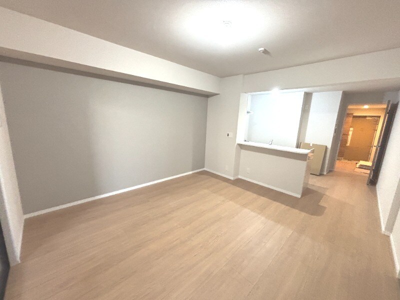 姪浜駅 徒歩19分 1階の物件内観写真