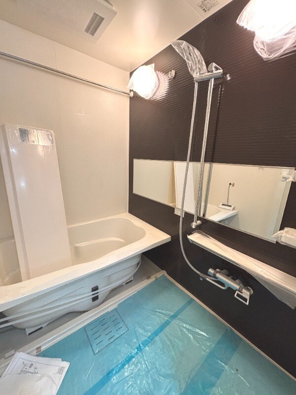 姪浜駅 徒歩19分 1階の物件内観写真