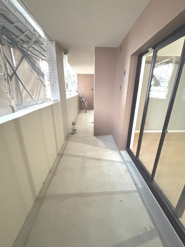 姪浜駅 徒歩19分 1階の物件内観写真