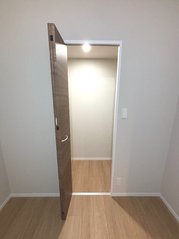 姪浜駅 徒歩19分 1階の物件内観写真