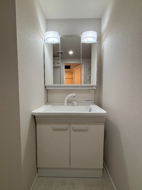 姪浜駅 徒歩19分 1階の物件内観写真