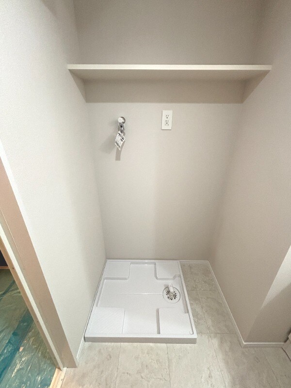 姪浜駅 徒歩19分 1階の物件内観写真