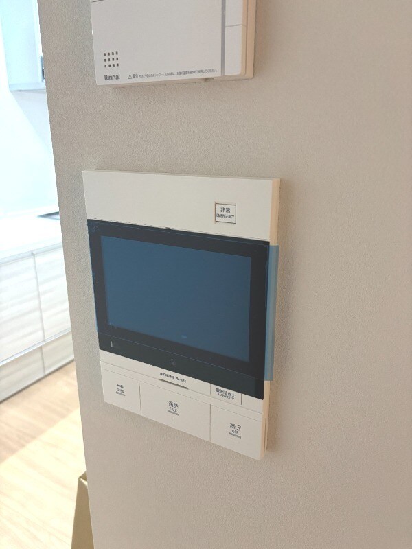 姪浜駅 徒歩19分 1階の物件内観写真