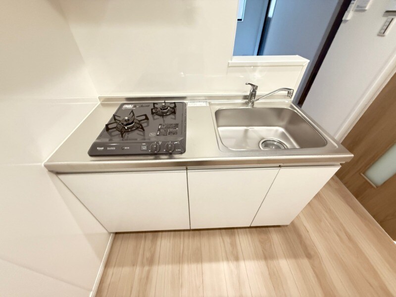 香椎花園前駅 徒歩6分 1階の物件内観写真