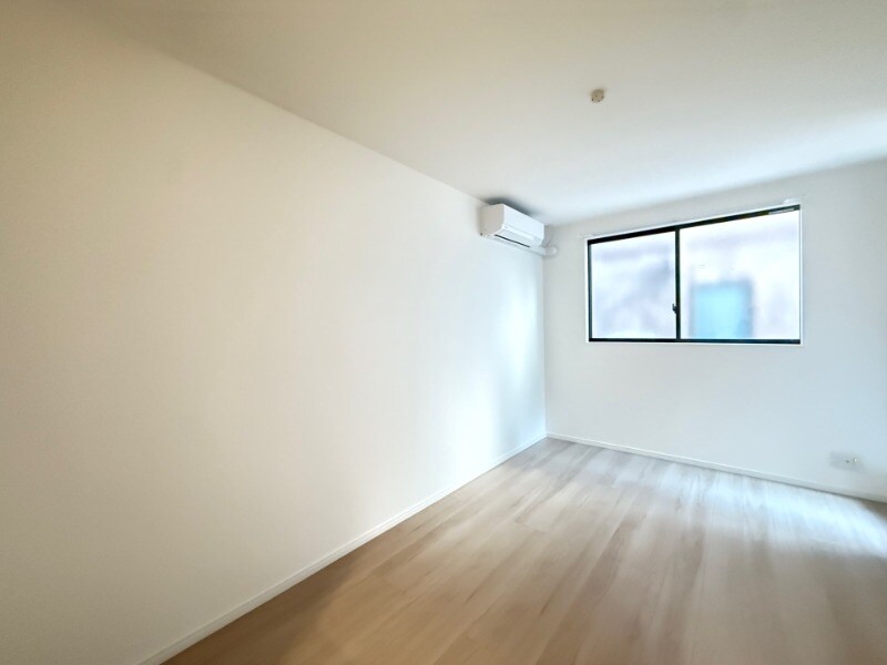 香椎花園前駅 徒歩6分 1階の物件内観写真