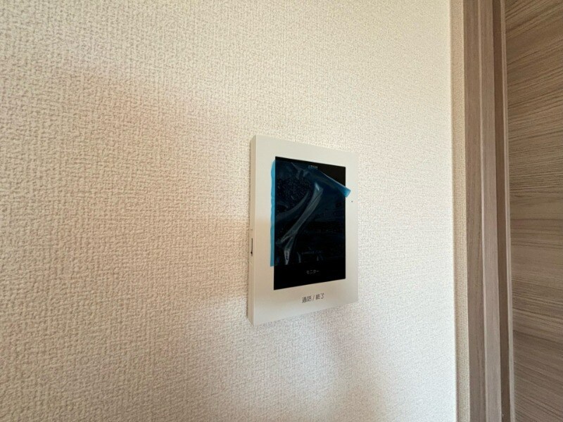 福岡空港駅 徒歩10分 3階の物件内観写真