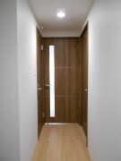 西鉄平尾駅 徒歩15分 2階の物件内観写真