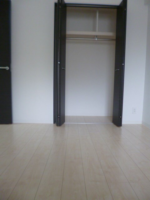 西鉄平尾駅 徒歩15分 2階の物件内観写真