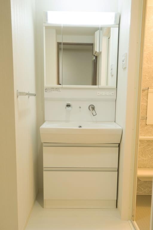 西鉄平尾駅 徒歩15分 2階の物件内観写真