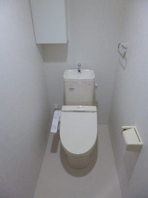 西鉄平尾駅 徒歩15分 2階の物件内観写真