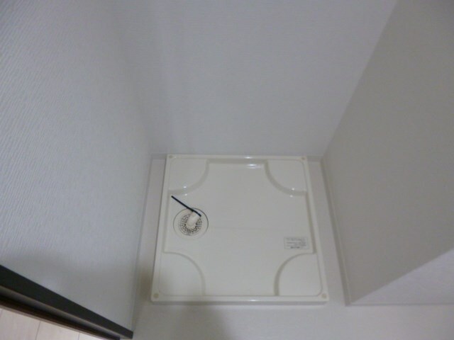 西鉄平尾駅 徒歩15分 2階の物件内観写真