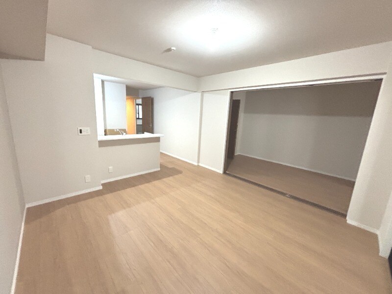 姪浜駅 徒歩19分 2階の物件内観写真