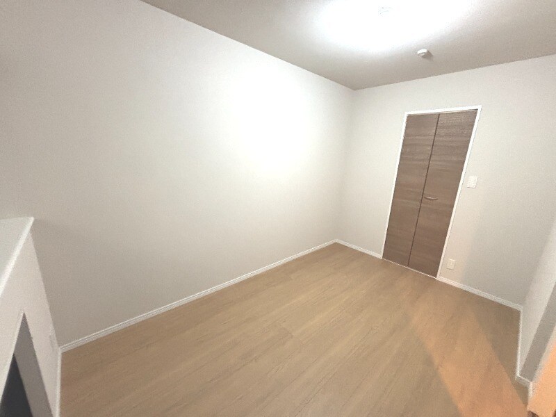 姪浜駅 徒歩19分 2階の物件内観写真