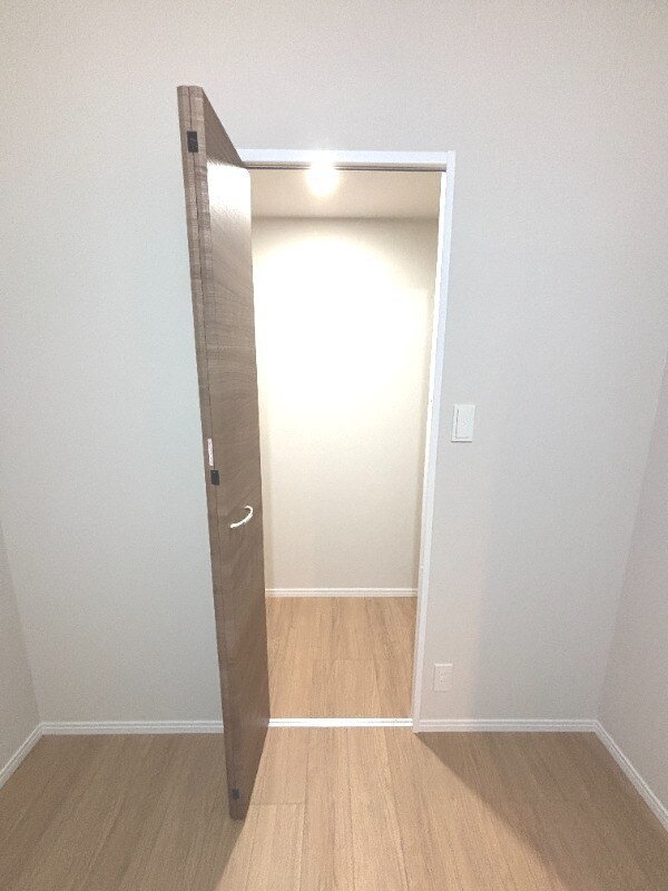 姪浜駅 徒歩19分 2階の物件内観写真