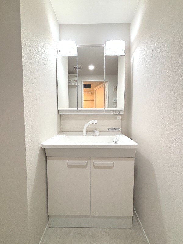 姪浜駅 徒歩19分 2階の物件内観写真