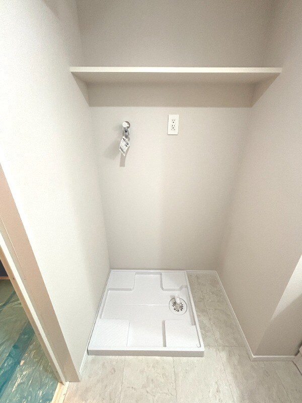 姪浜駅 徒歩19分 2階の物件内観写真