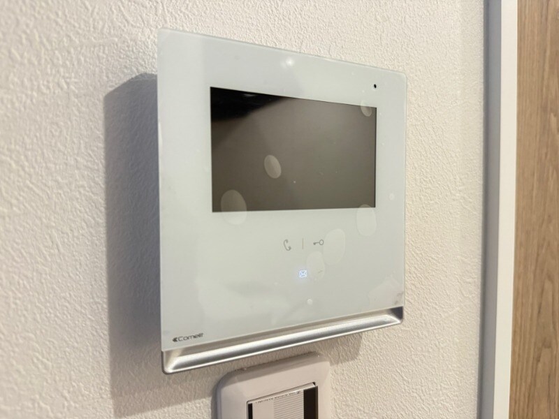 香椎花園前駅 徒歩6分 2階の物件内観写真