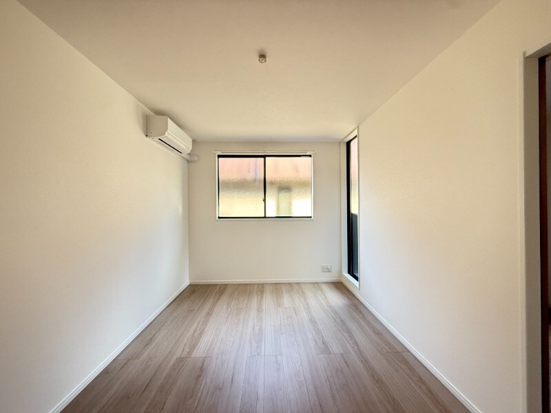 香椎花園前駅 徒歩6分 1階の物件内観写真