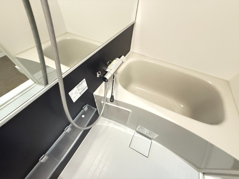 香椎花園前駅 徒歩6分 1階の物件内観写真