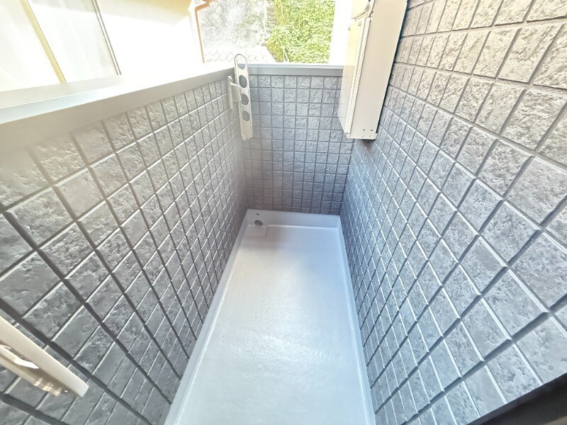 香椎花園前駅 徒歩6分 1階の物件内観写真