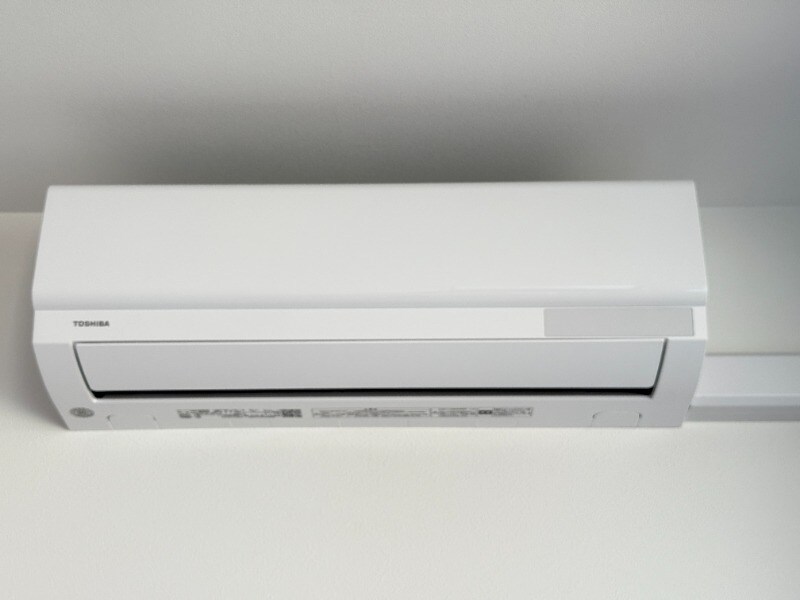 香椎花園前駅 徒歩6分 1階の物件内観写真