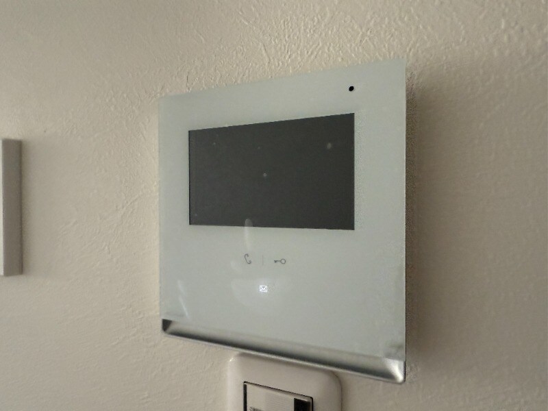 香椎花園前駅 徒歩6分 1階の物件内観写真