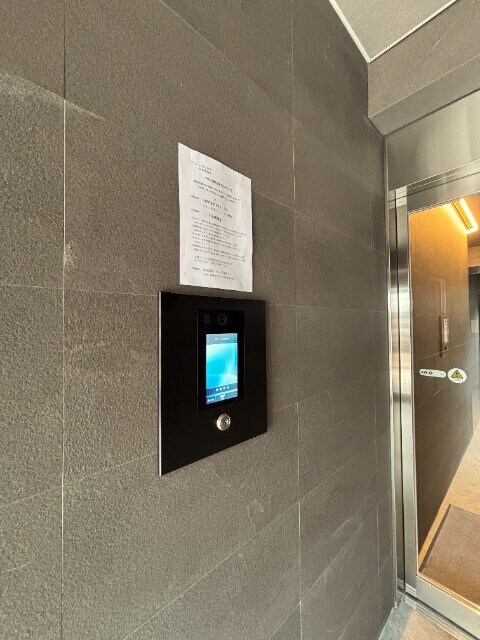 竹下駅 徒歩1分 5階の物件外観写真