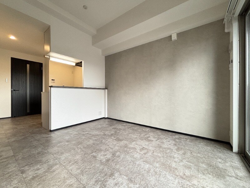 竹下駅 徒歩1分 5階の物件内観写真