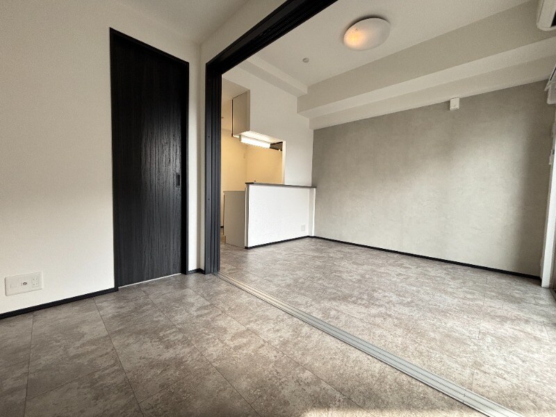 竹下駅 徒歩1分 5階の物件内観写真