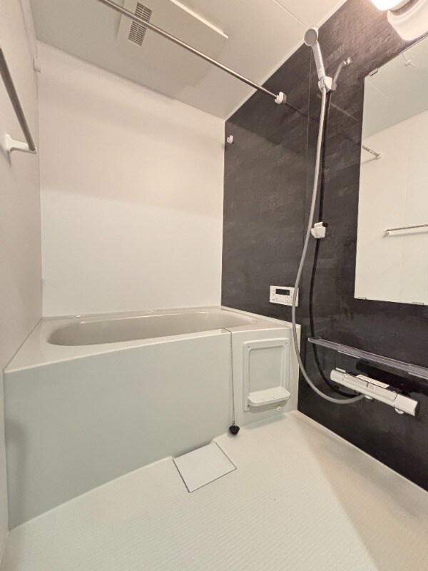 竹下駅 徒歩1分 5階の物件内観写真