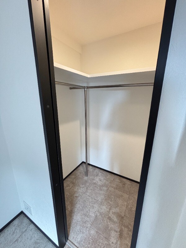 竹下駅 徒歩1分 5階の物件内観写真