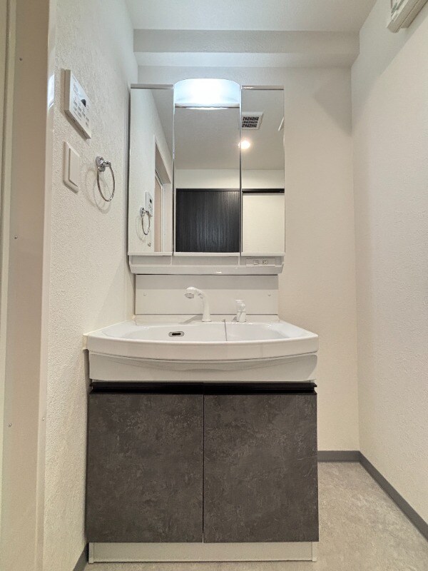 竹下駅 徒歩1分 5階の物件内観写真