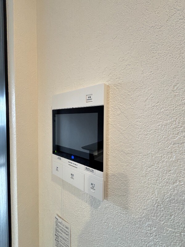 竹下駅 徒歩1分 5階の物件内観写真