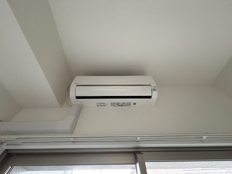 竹下駅 徒歩1分 5階の物件内観写真