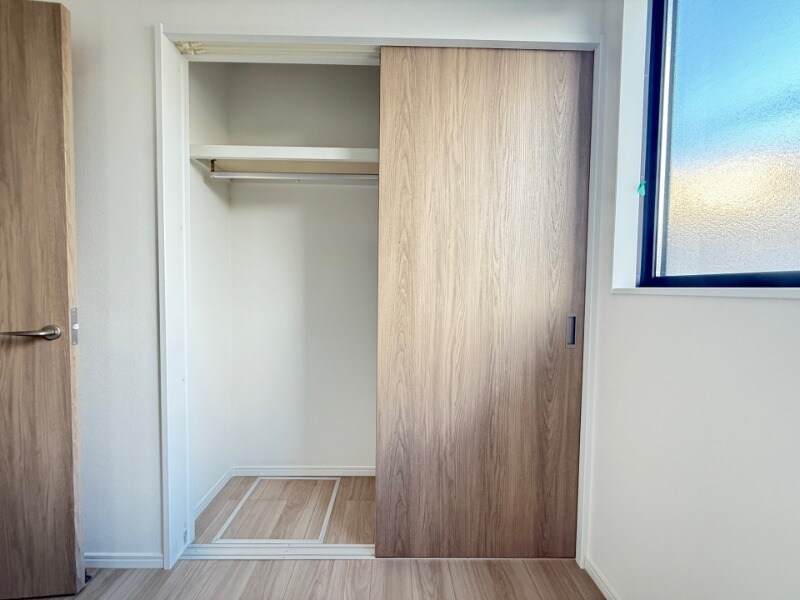 香椎花園前駅 徒歩6分 2階の物件内観写真