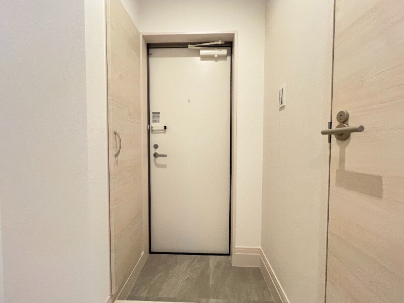 千早駅 徒歩9分 1階の物件内観写真