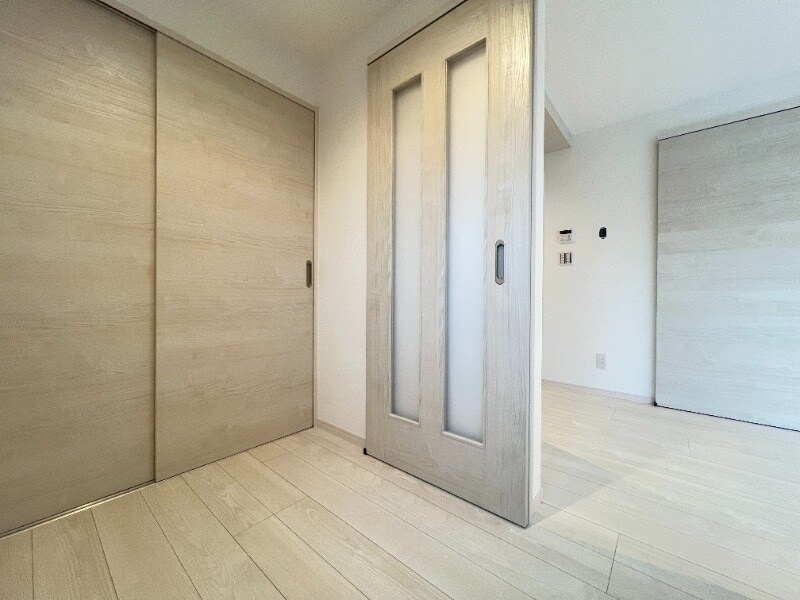 千早駅 徒歩9分 1階の物件内観写真