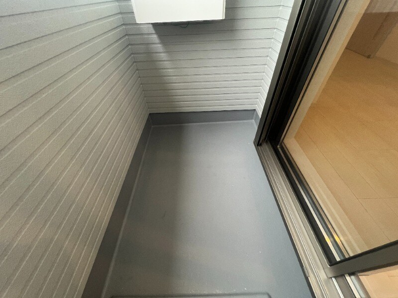 千早駅 徒歩9分 1階の物件内観写真