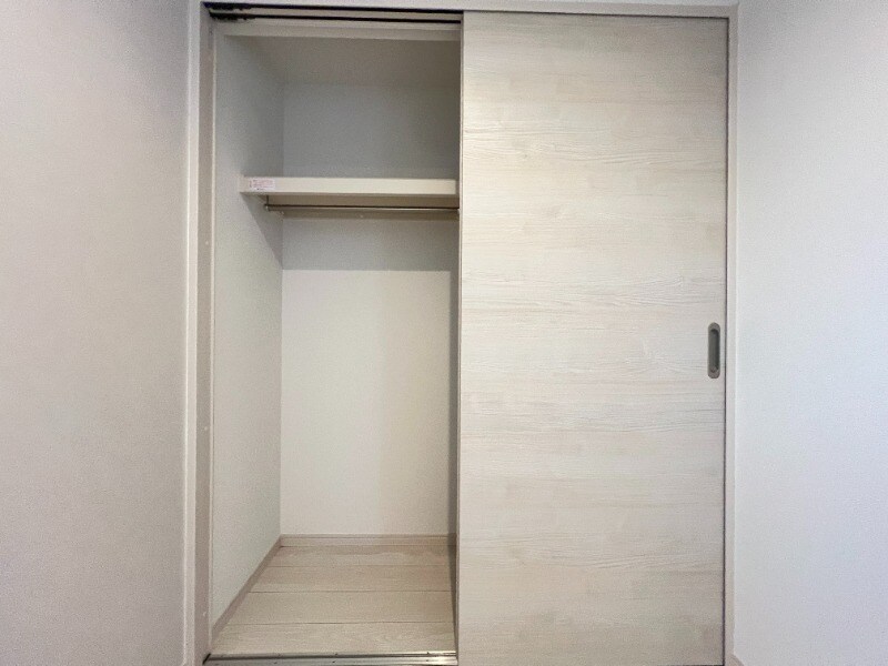 千早駅 徒歩9分 1階の物件内観写真