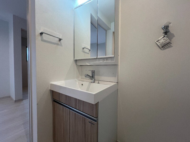 千早駅 徒歩9分 1階の物件内観写真