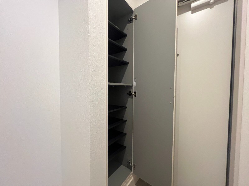 千早駅 徒歩9分 1階の物件内観写真