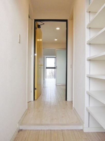 竹下駅 徒歩5分 3階の物件内観写真